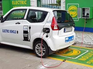 EV-charging-stations-bccl