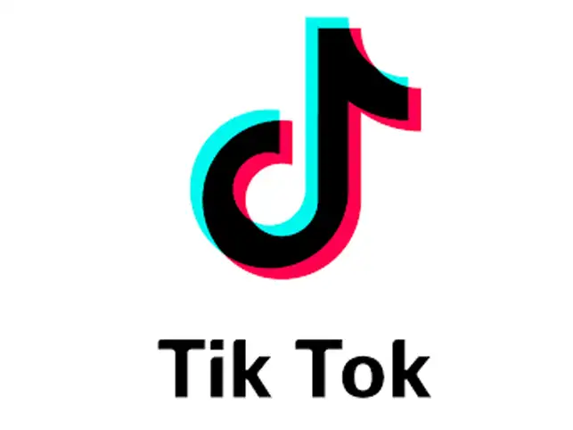 TikTok said the video was restored around 50 minutes later after "a senior member of our moderation team identified the error and reinstated it immediately."