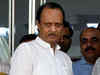 Maharashtra Govt formation: No clarity on Ajit Pawar yet