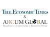 ET & Arcum Global present “Global Investment Immigration Summit 2020” – Investment & business based mobility