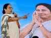 BJP getting paid back for its arrogance: Mamata