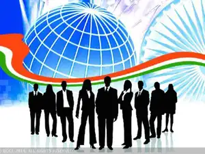 worker_bccl