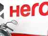 Hero MotoCorp sets up interim council to oversee sales division after senior official quits