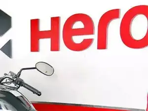 Hero