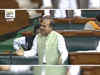 Will Parliament stay silent on Pragya Thakur calling Congress a terrorist party? asks Adhir Ranjan