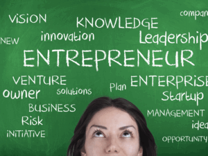 women-founders