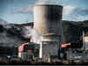 Nuclear plants in country safe: Government