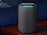 Alexa, did I upset you? Amazon wants its voice assistant to be emotionally intelligent