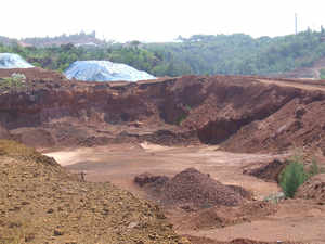 Goa-Mining-bccl