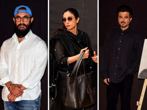 Bollywood Celebrities and their go-to handbags :::MissKyra