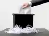 Destroy old copies