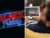 The Dark Side Of Black Friday
