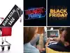 The History Of Black Friday