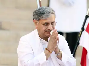 Rao-Inderjit-Singh-bccl
