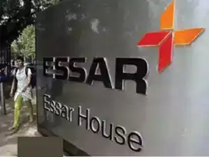 Essar-Steel-agencies