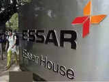 Essar Steel: Finally bankers expect money next month