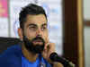 Virat Kohli not immune to being affected by failures; says his ego defended WC loss against NZ