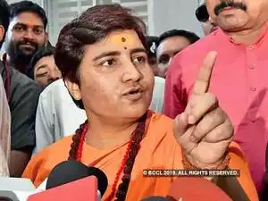 sadhavi-Pragya-bccl