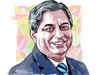 HDFC Bank sets up panel to find successor to managing director Aditya Puri