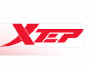 Xtep-agencies