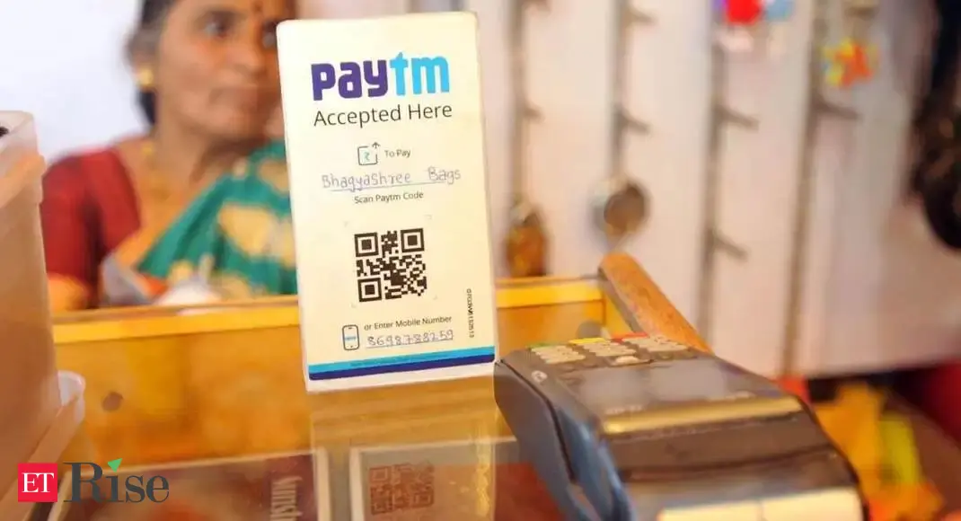 sources indian paytm 3b ipo 29b sources indian paytm 3b ipo 29b