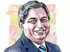 HDFC Bank sets up panel to find Aditya Puri’s successor