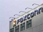 Foxconn restarting unit inside Nokia SEZ factory