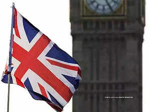 UK-flag-agencies