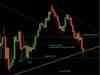 Nifty tests 6050; realty, auto, capital goods down