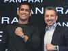 Panerai CEO sees India as key market for luxury watches