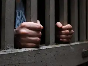 JAIL1