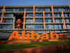 Dear Alibaba, thank you for the $10 trillion gift