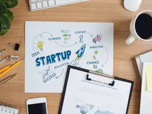 startups 2 - getty