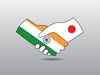 Japan won’t sign RCEP if India doesn’t join