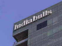 ​Indiabulls