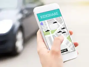 iStock-917611362rideshare