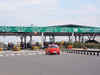 'Fuel, time worth Rs 12,000 crore wasted at toll plazas per year'