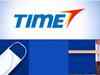 Time Technoplast acquires Taiwanese company