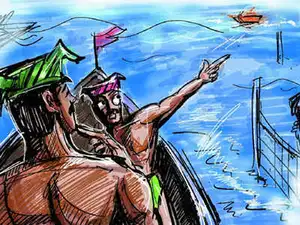 yemen-sail