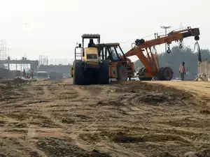Road-construction-bccl