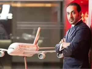 emirates-chief