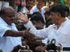 Karnataka: Sedition case on Kumaraswamy, Siddaramaiah for opposing I-T raids