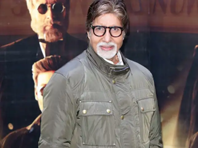 Speculations about the 77-year-old retiring have set the social media ablaze.