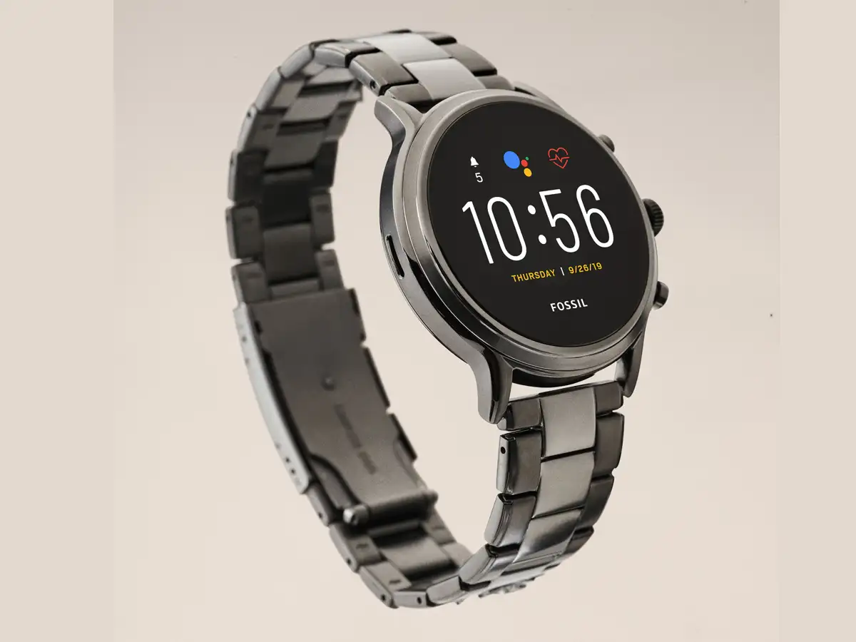 wear os 2.23