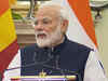 Prime Minister Modi announces USD 50 million assistance to Sri Lanka to deal with terrorism
