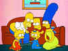32 seasons & counting: 'Simpsons' showrunner quashes rumours, says sitcom is not coming to an end