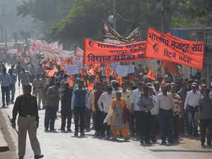 bhartiya-majdoor-sangh-BCCL