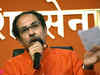 CM Uddhav Thackeray announces stay on Aarey metro car shed project