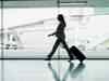 Indian companies slow to adopting tech to manage business travel: SAP Concur