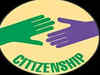 ILP regime states, Sixth Schedule areas may be kept out of Citizenship Amendment Bill